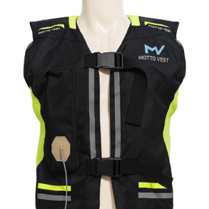 Motto V1 Lumina Vest